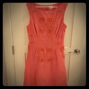 Tracy Reese dress size 10